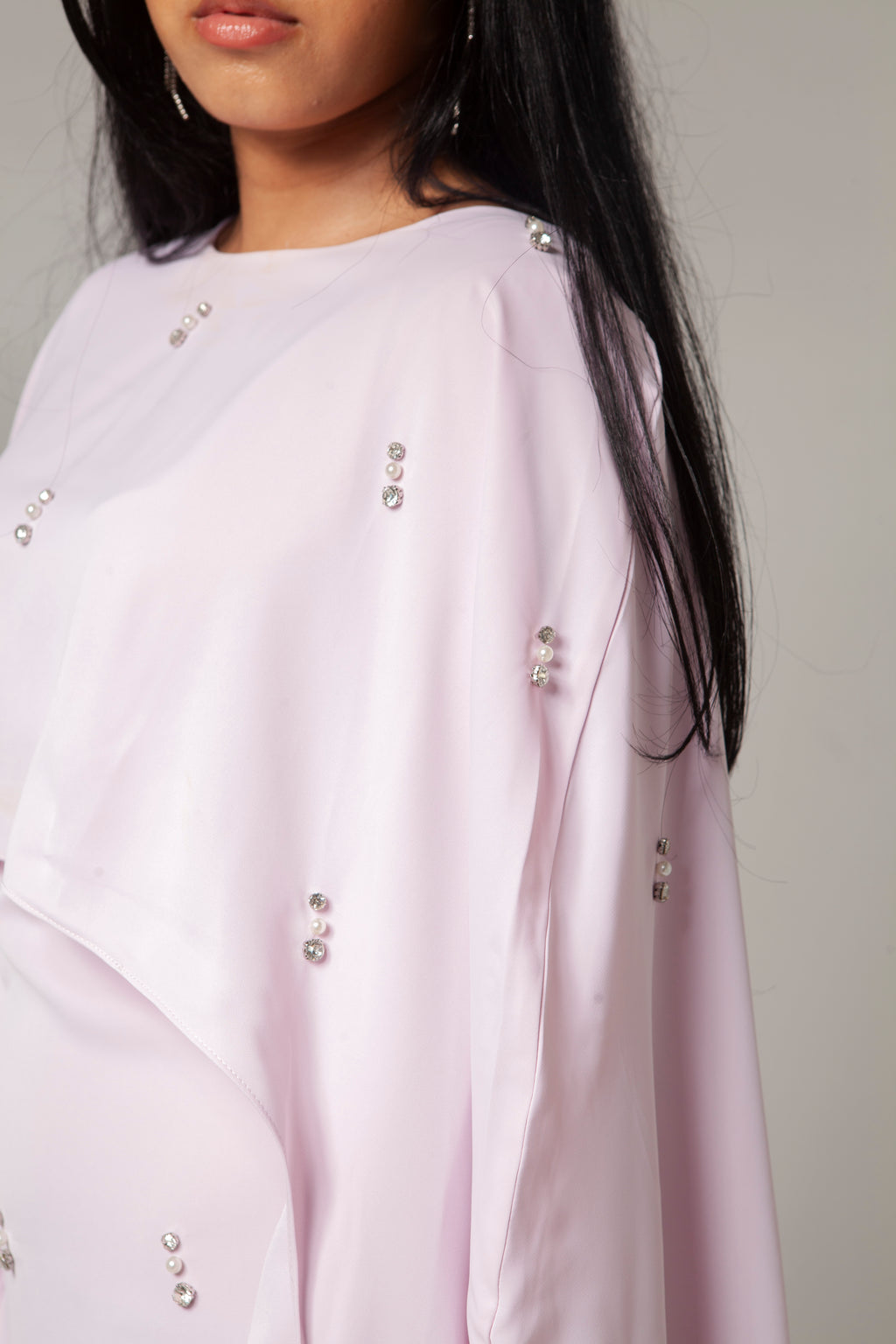 Mira - Pink