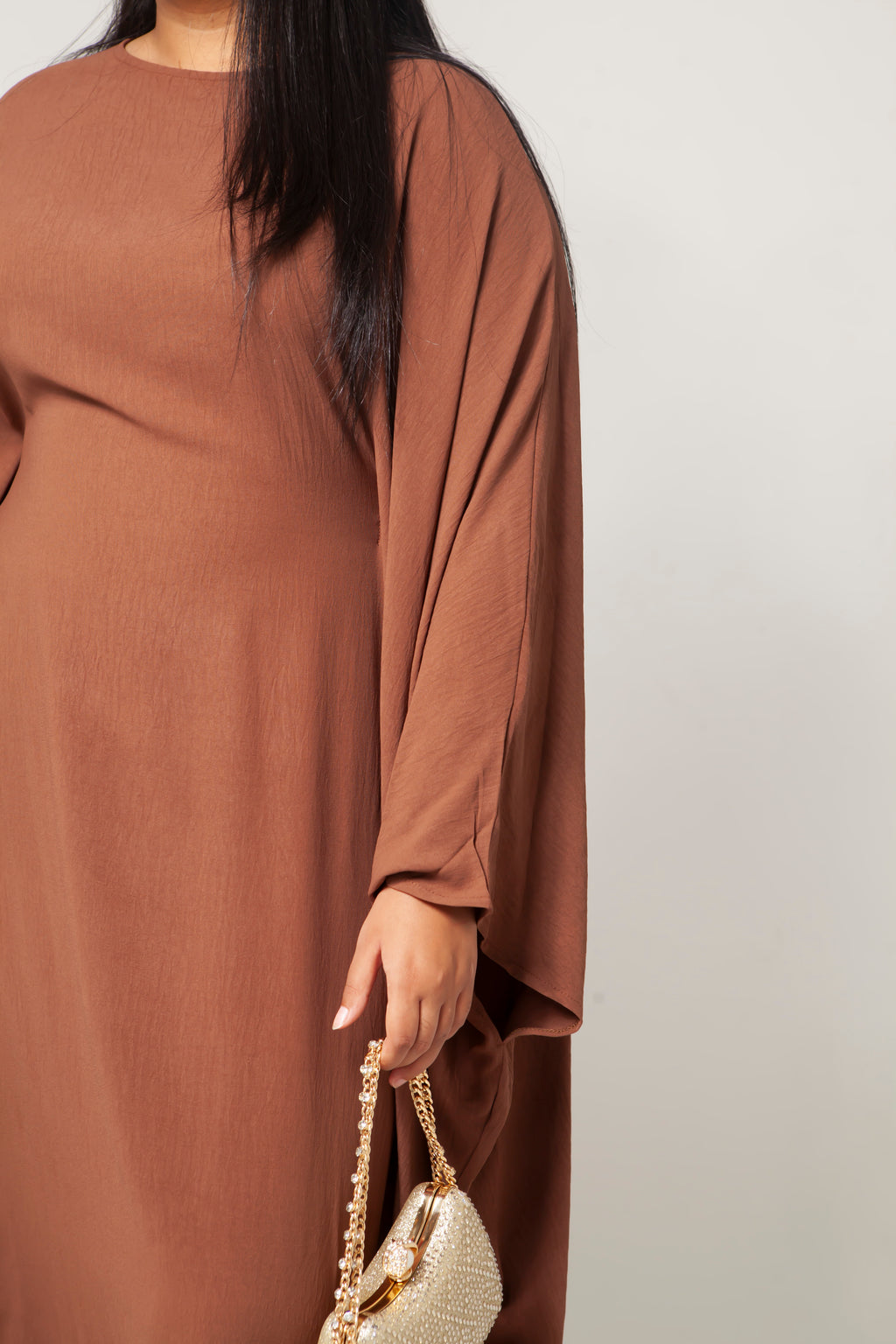 Raya - Coffee
